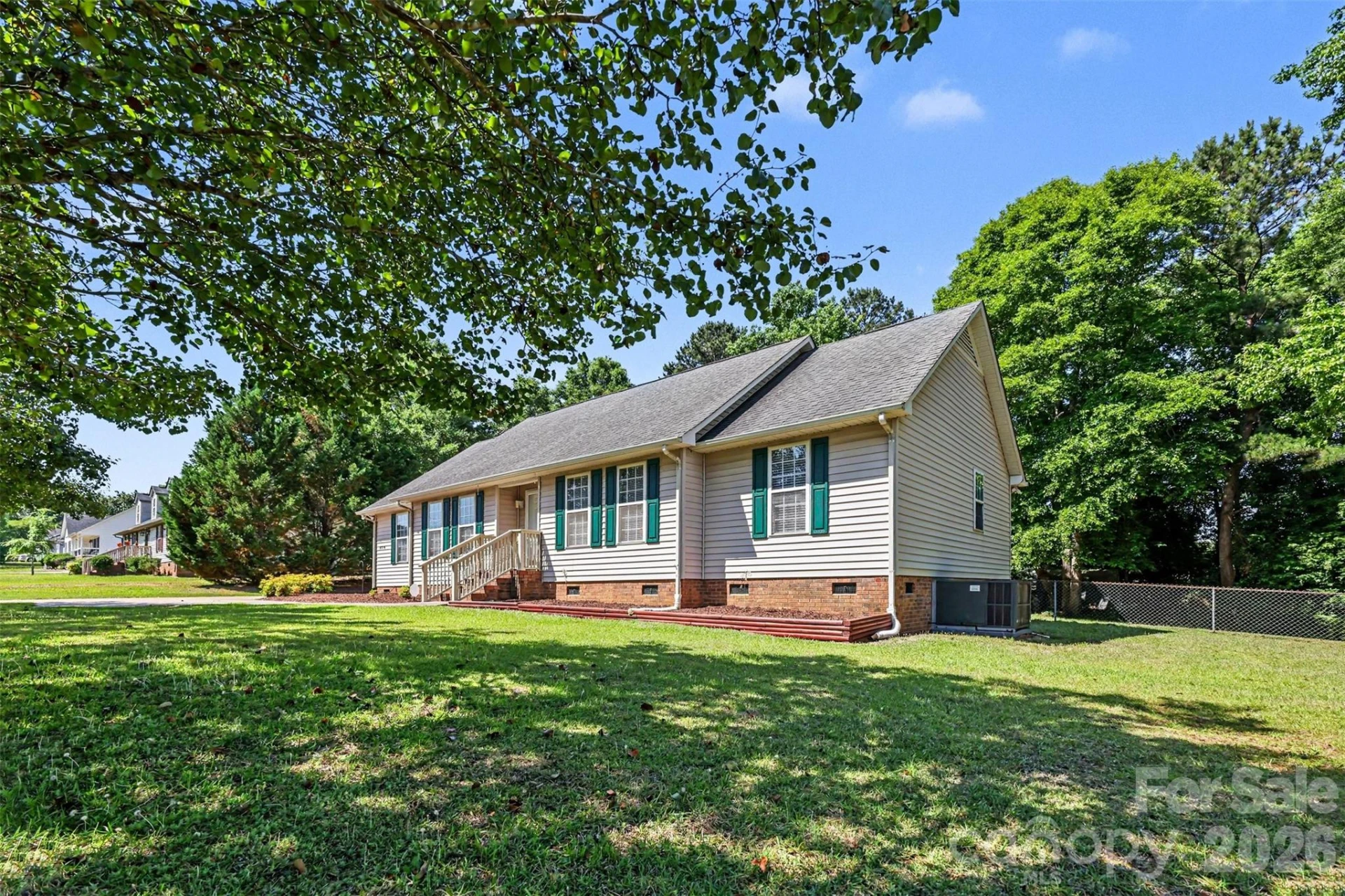 809 Robertson Road - Photo 26