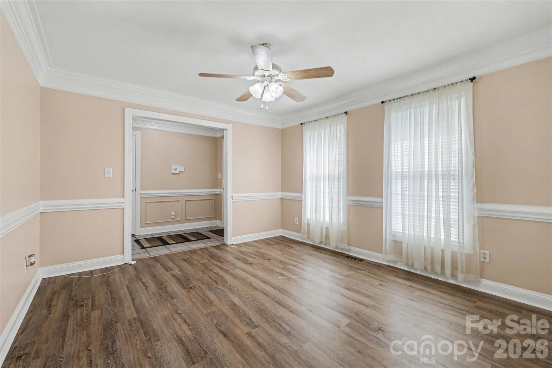 809 Robertson Road - Photo 10