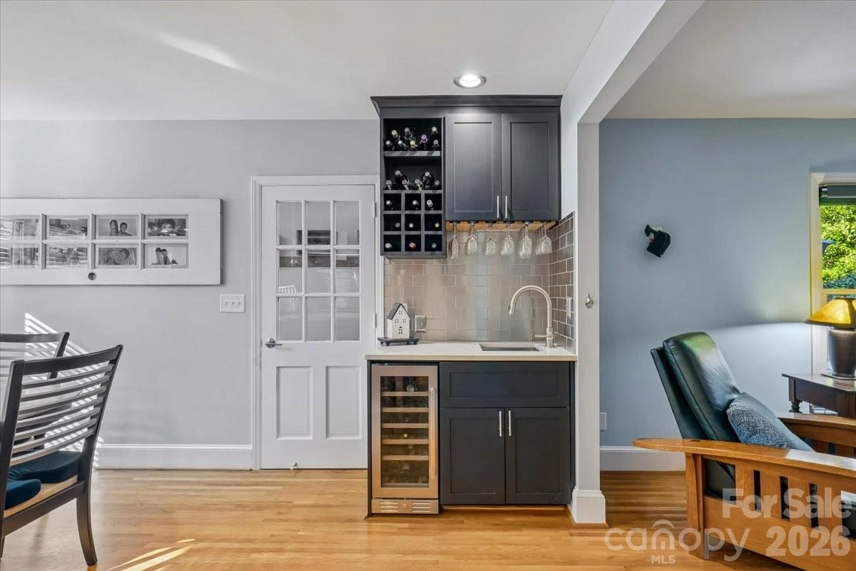 409 Whitestone Road - Photo 13
