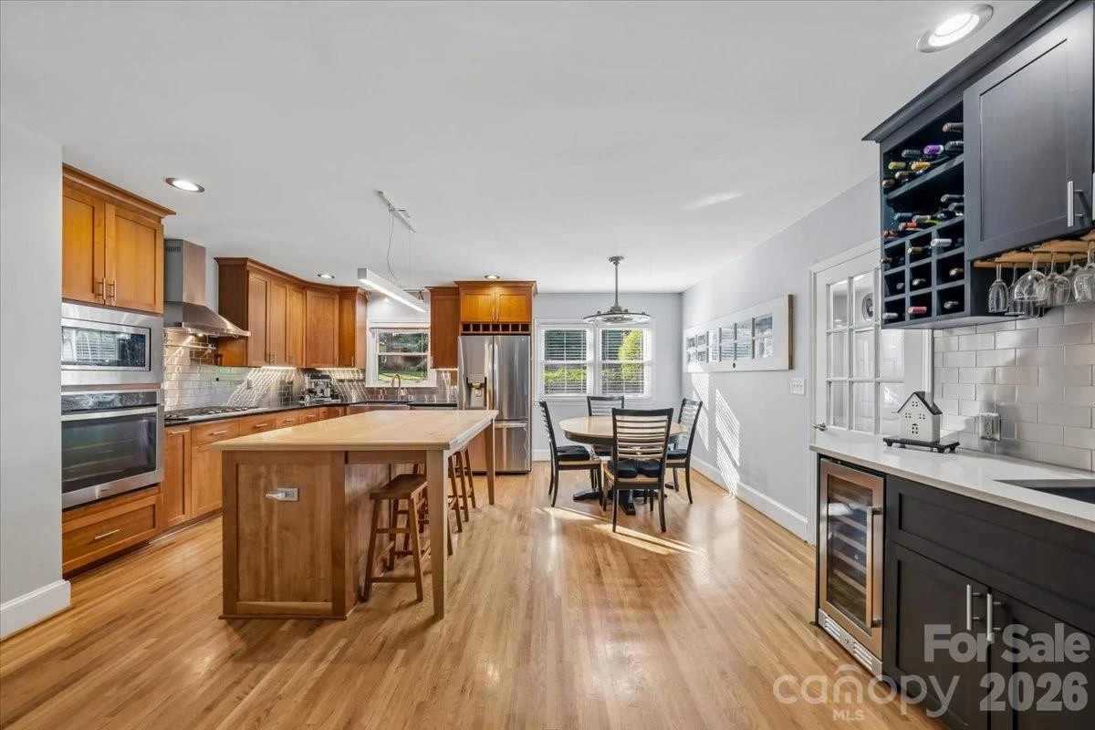 409 Whitestone Road - Photo 14