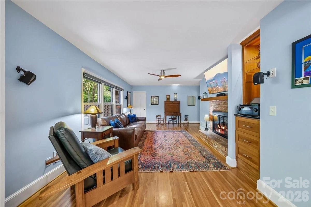 409 Whitestone Road - Photo 15