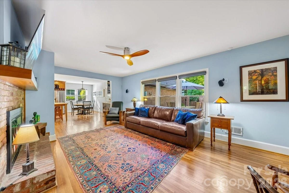409 Whitestone Road - Photo 16