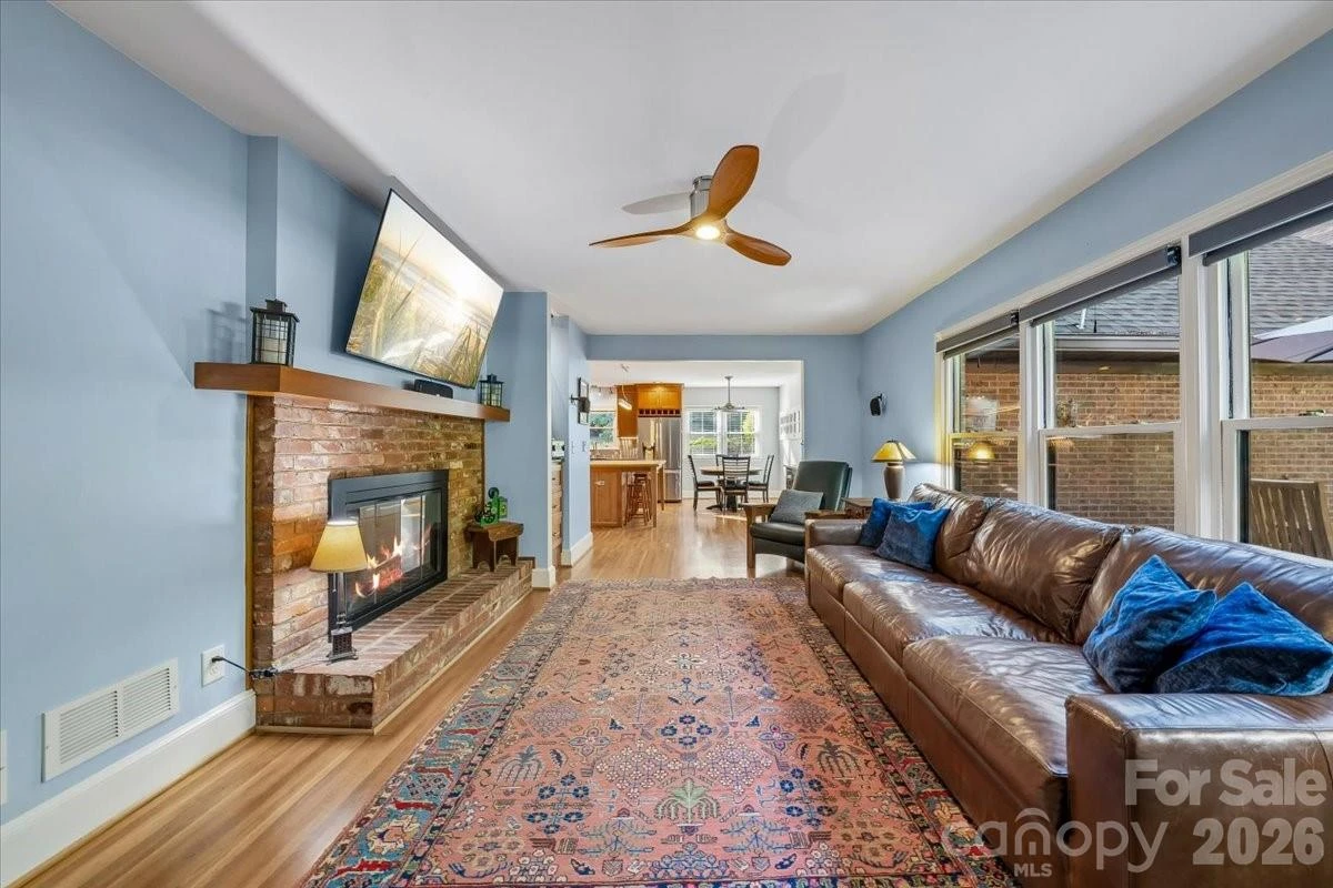 409 Whitestone Road - Photo 17
