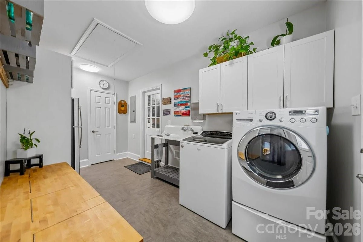 409 Whitestone Road - Photo 18