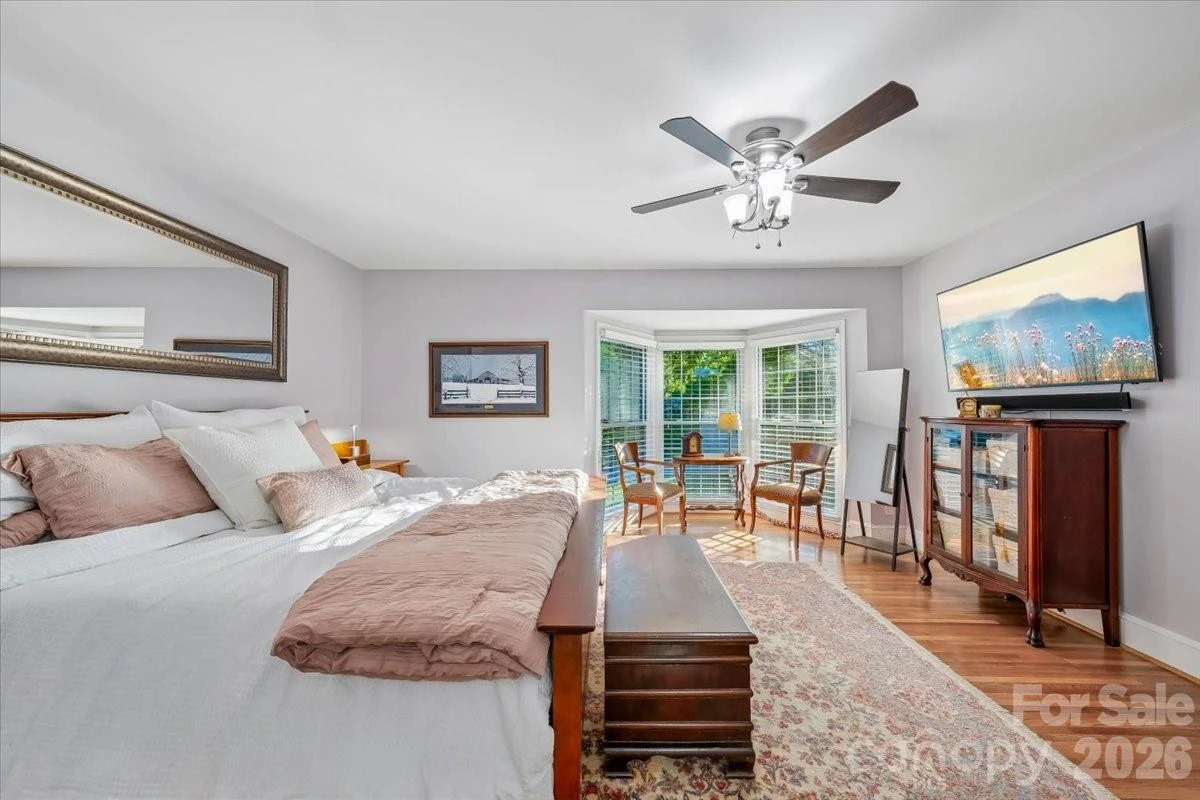409 Whitestone Road - Photo 21