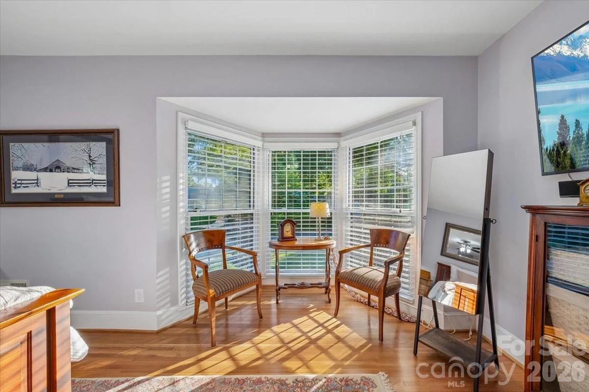 409 Whitestone Road - Photo 22