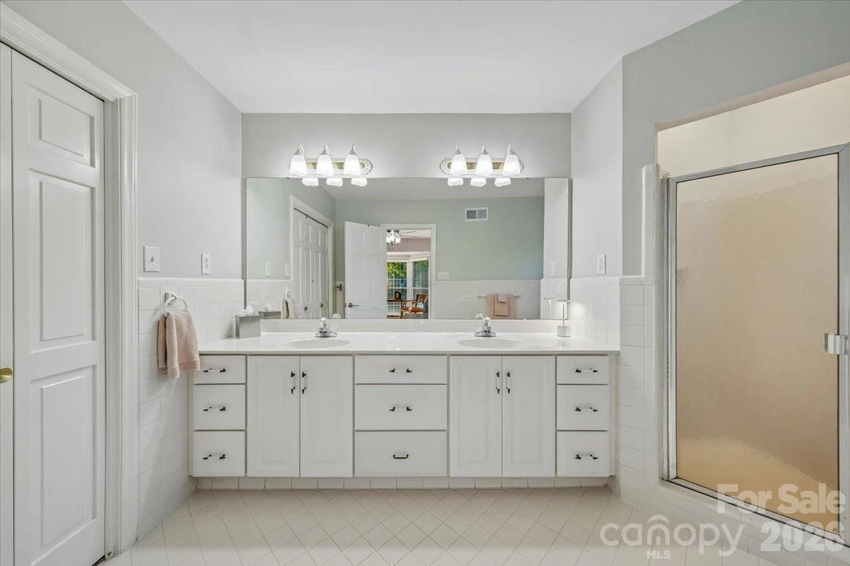 409 Whitestone Road - Photo 23