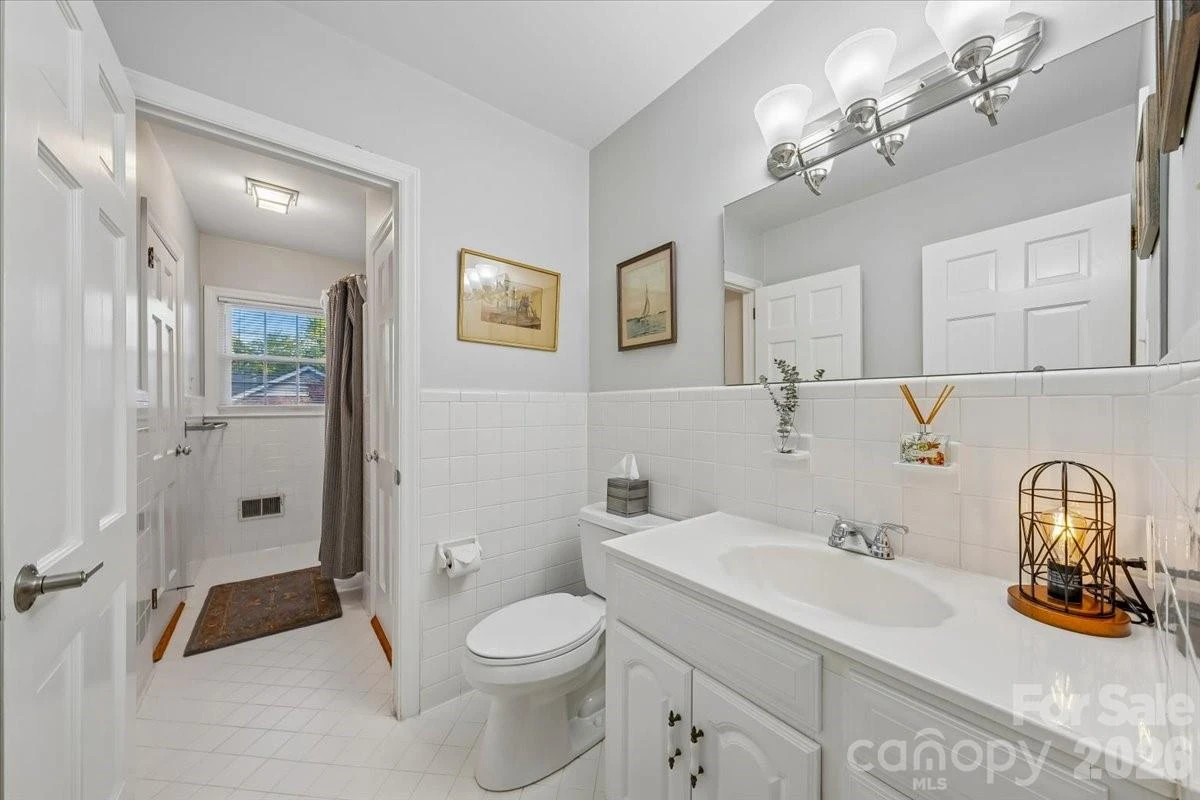 409 Whitestone Road - Photo 25