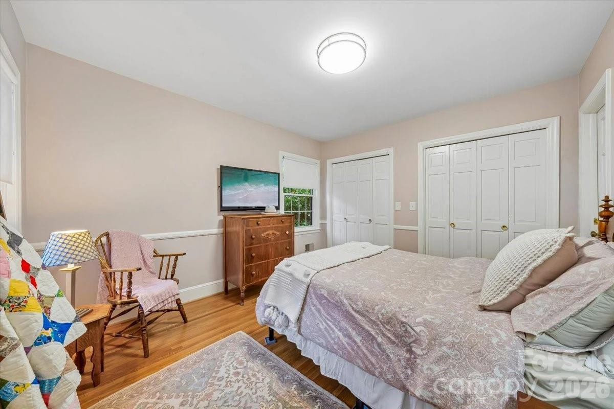 409 Whitestone Road - Photo 26