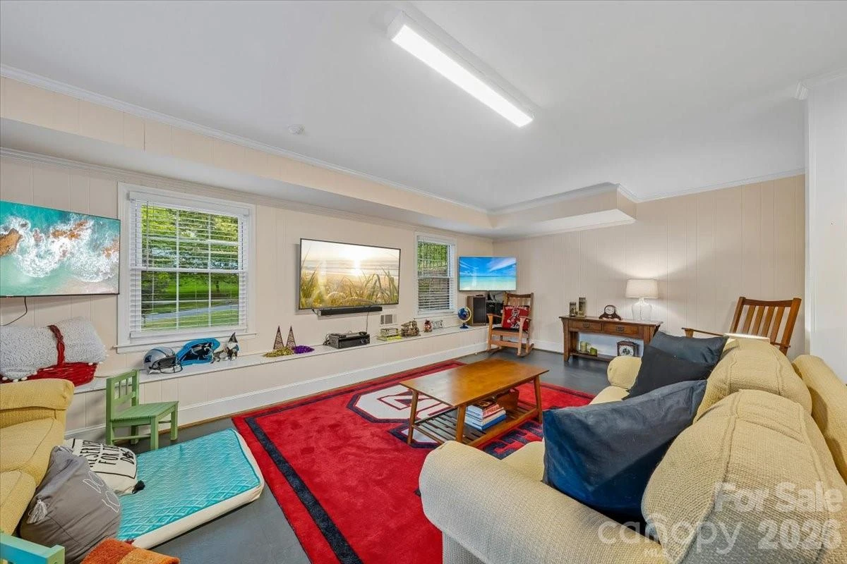 409 Whitestone Road - Photo 29