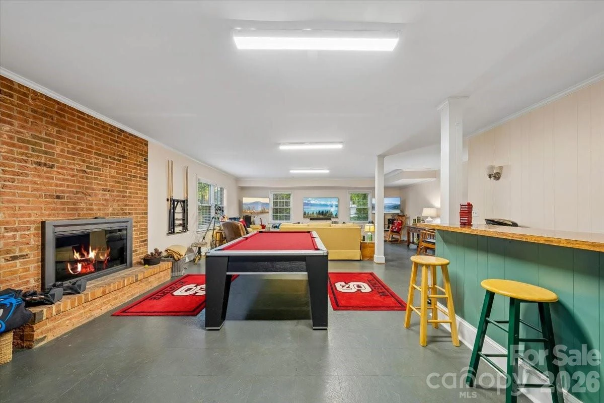 409 Whitestone Road - Photo 30