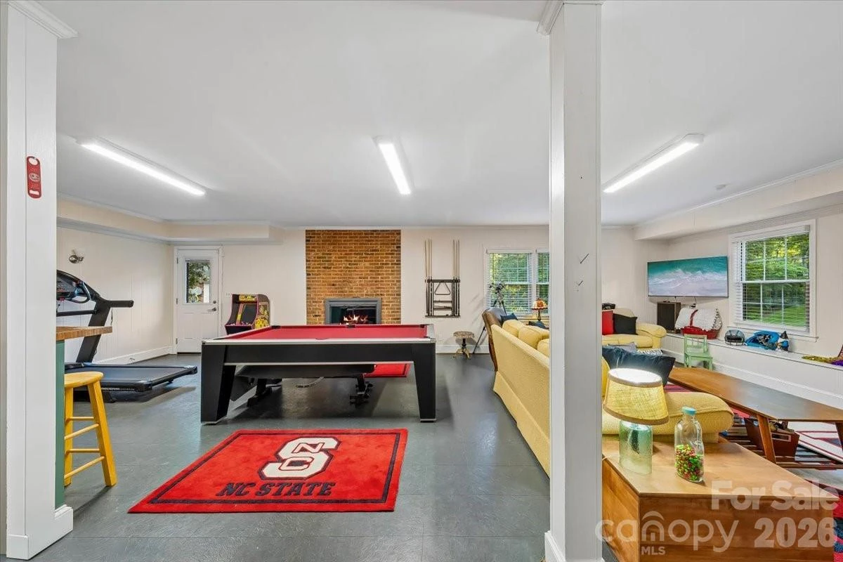 409 Whitestone Road - Photo 31