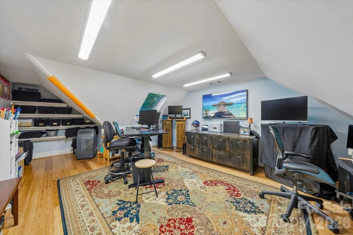 409 Whitestone Road - Photo 34