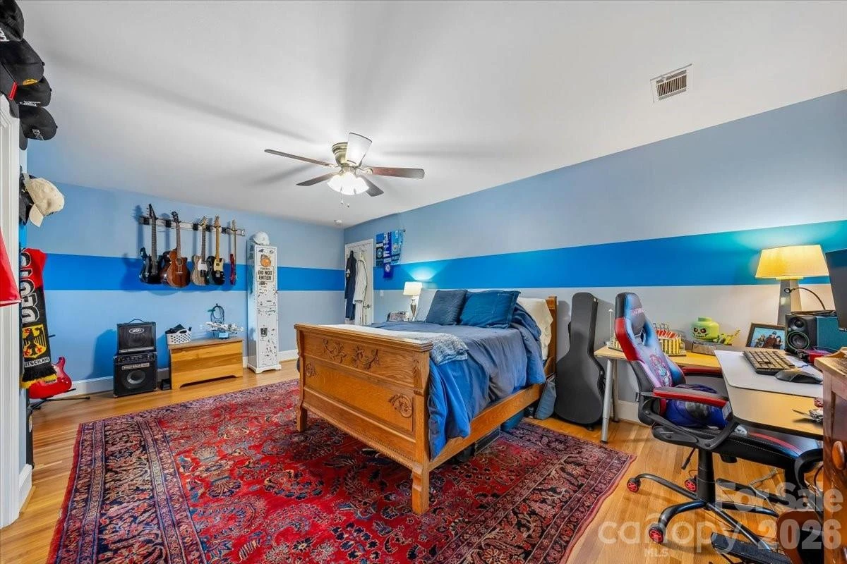 409 Whitestone Road - Photo 35