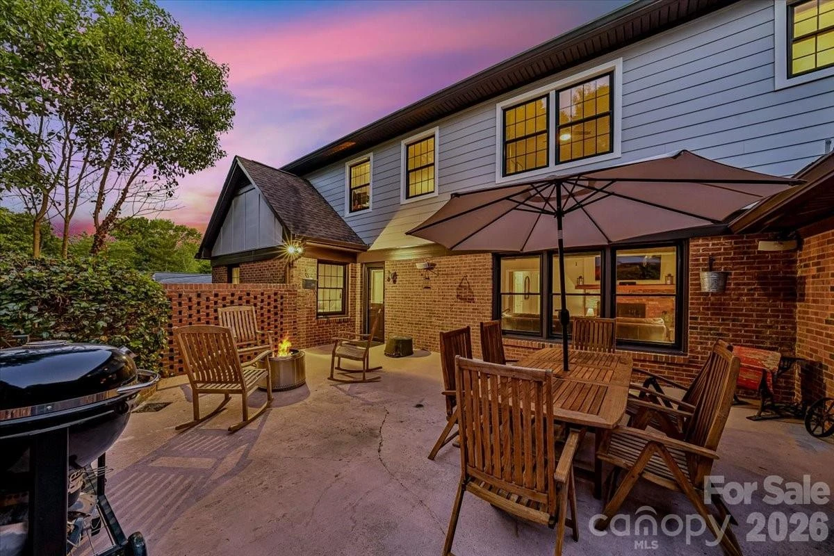 409 Whitestone Road - Photo 37