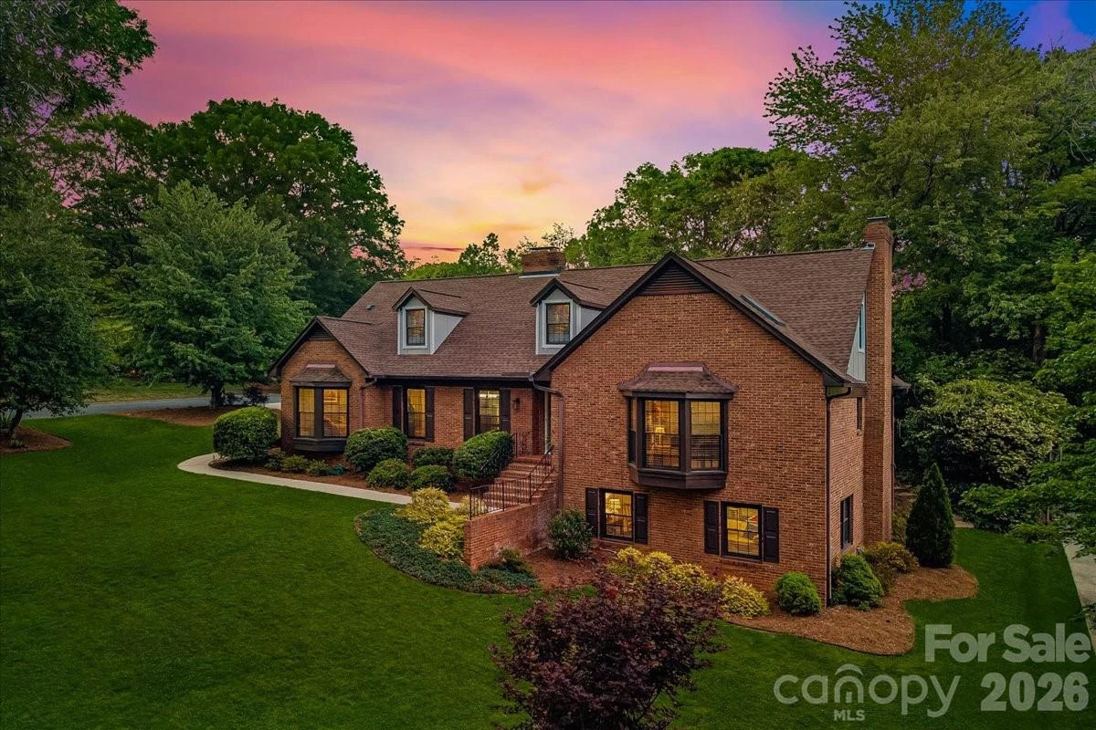 409 Whitestone Road - Photo 38
