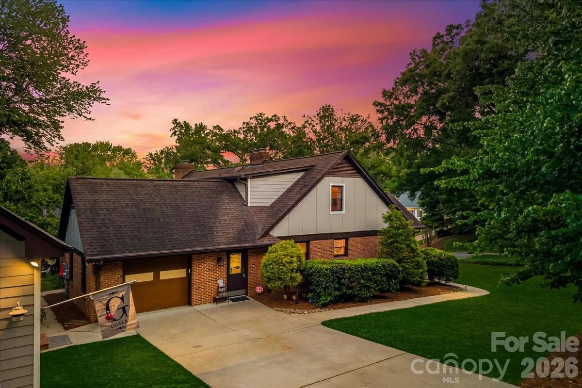 409 Whitestone Road - Photo 40