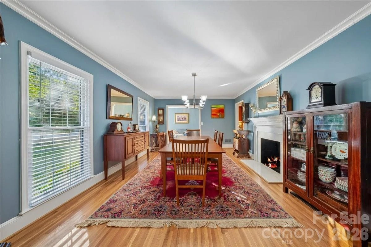 409 Whitestone Road - Photo 5