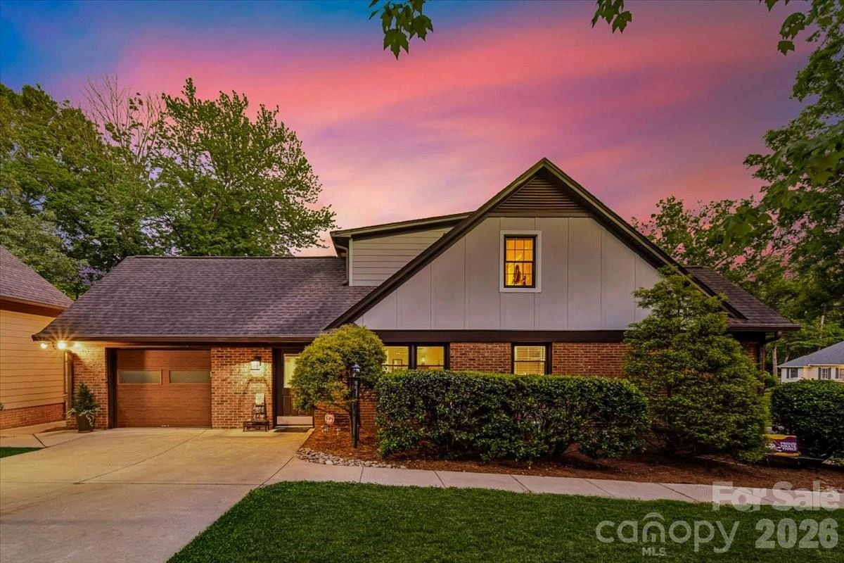 409 Whitestone Road - Photo 42