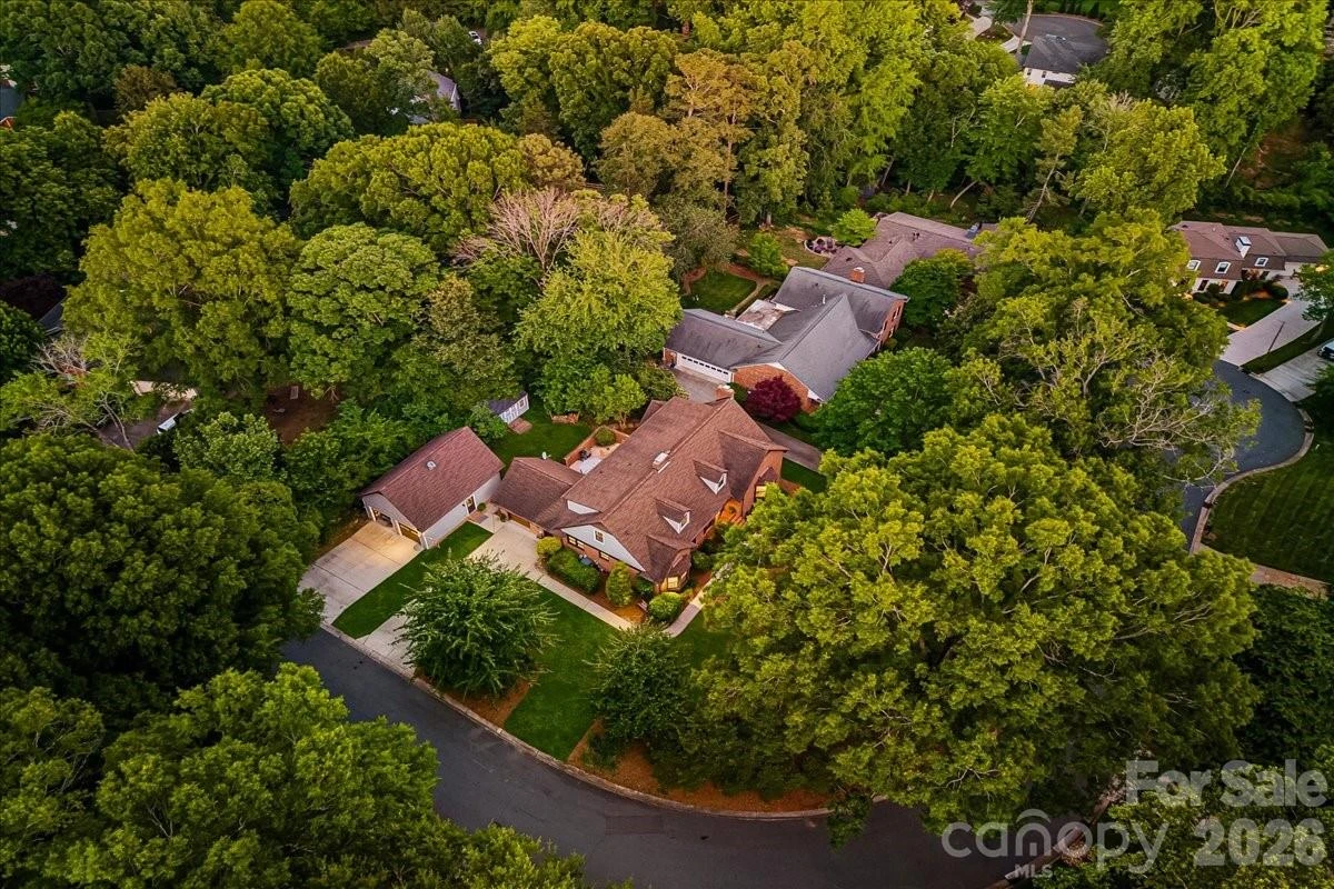 409 Whitestone Road - Photo 45