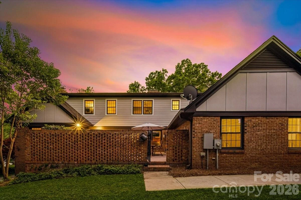 409 Whitestone Road - Photo 46