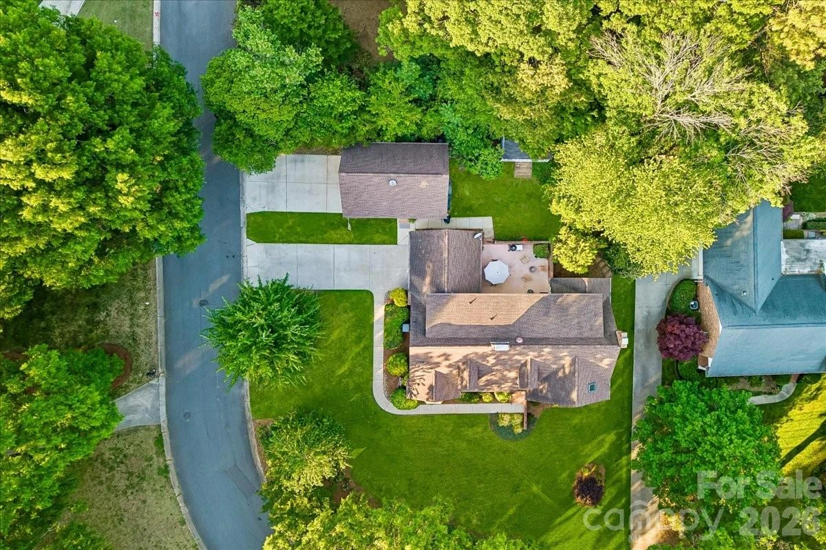 409 Whitestone Road - Photo 47