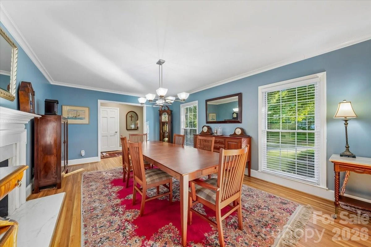 409 Whitestone Road - Photo 6