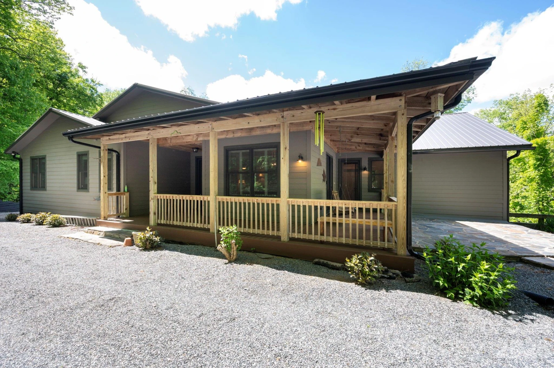 592 Susanna Cove Road - Photo 2