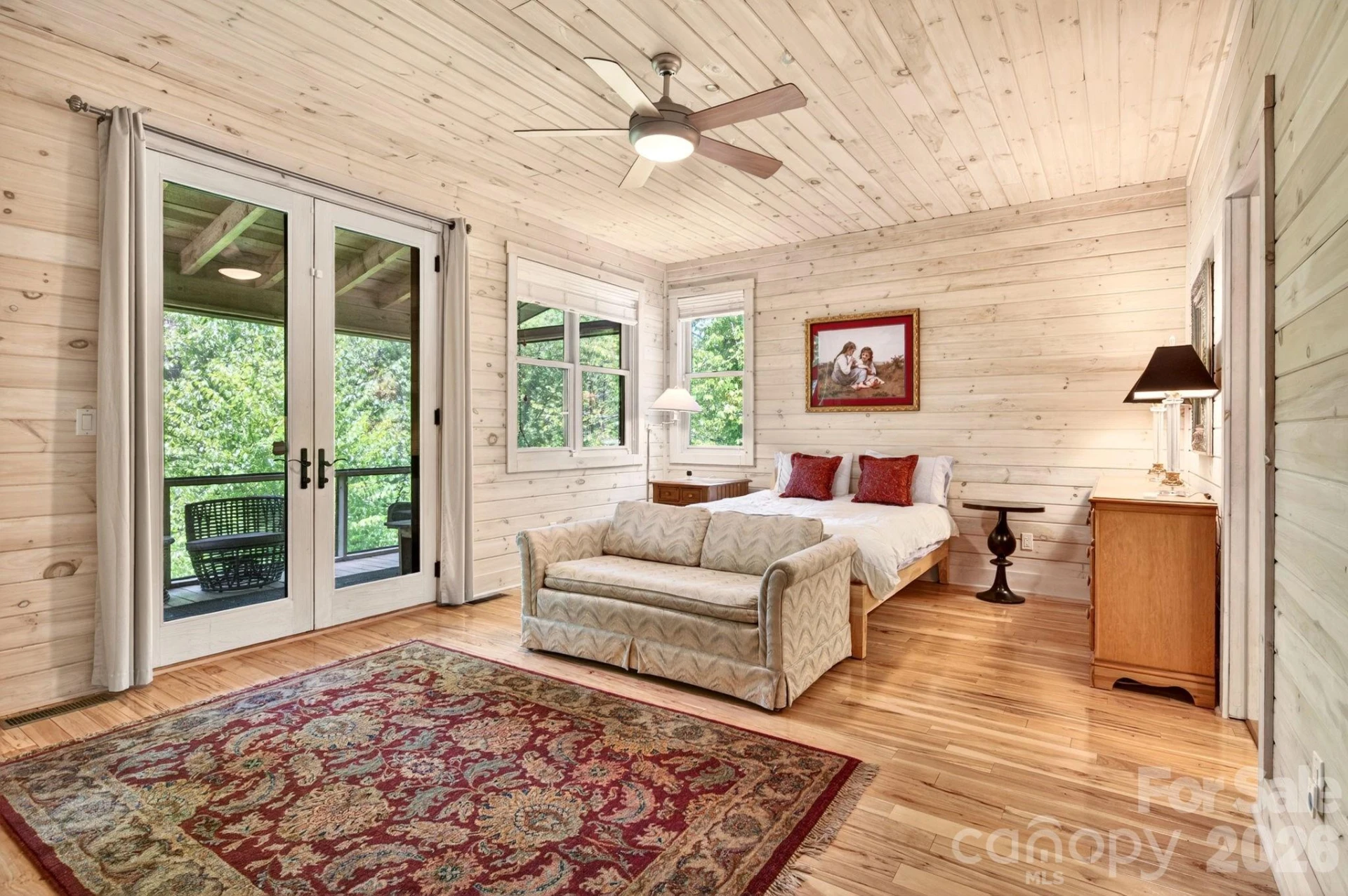 592 Susanna Cove Road - Photo 11