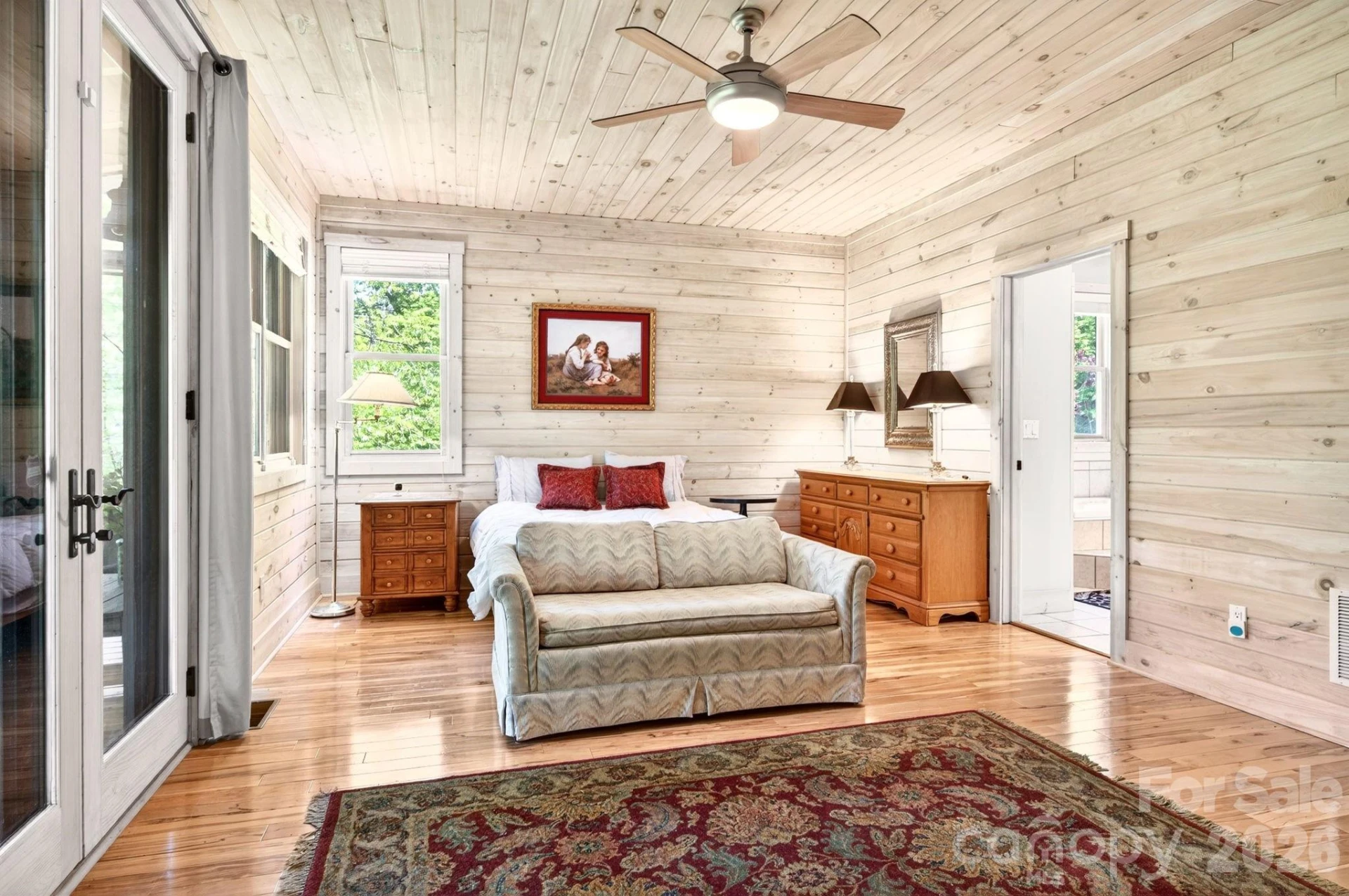 592 Susanna Cove Road - Photo 12