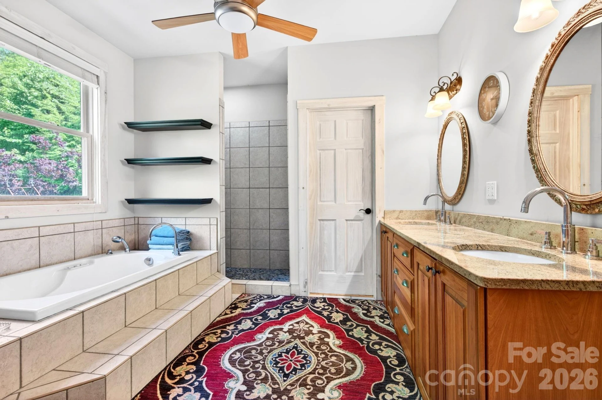 592 Susanna Cove Road - Photo 13