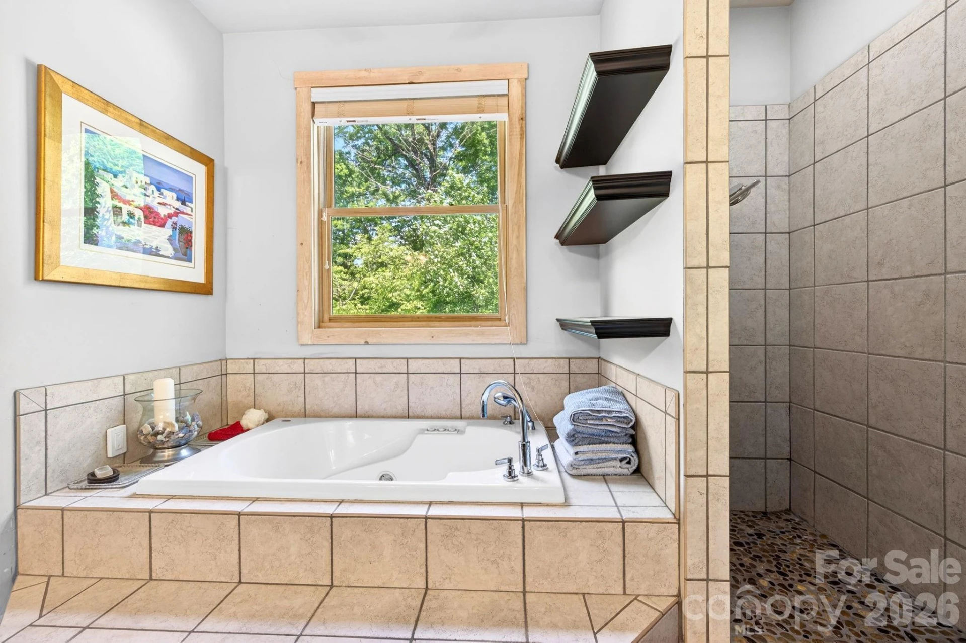 592 Susanna Cove Road - Photo 14
