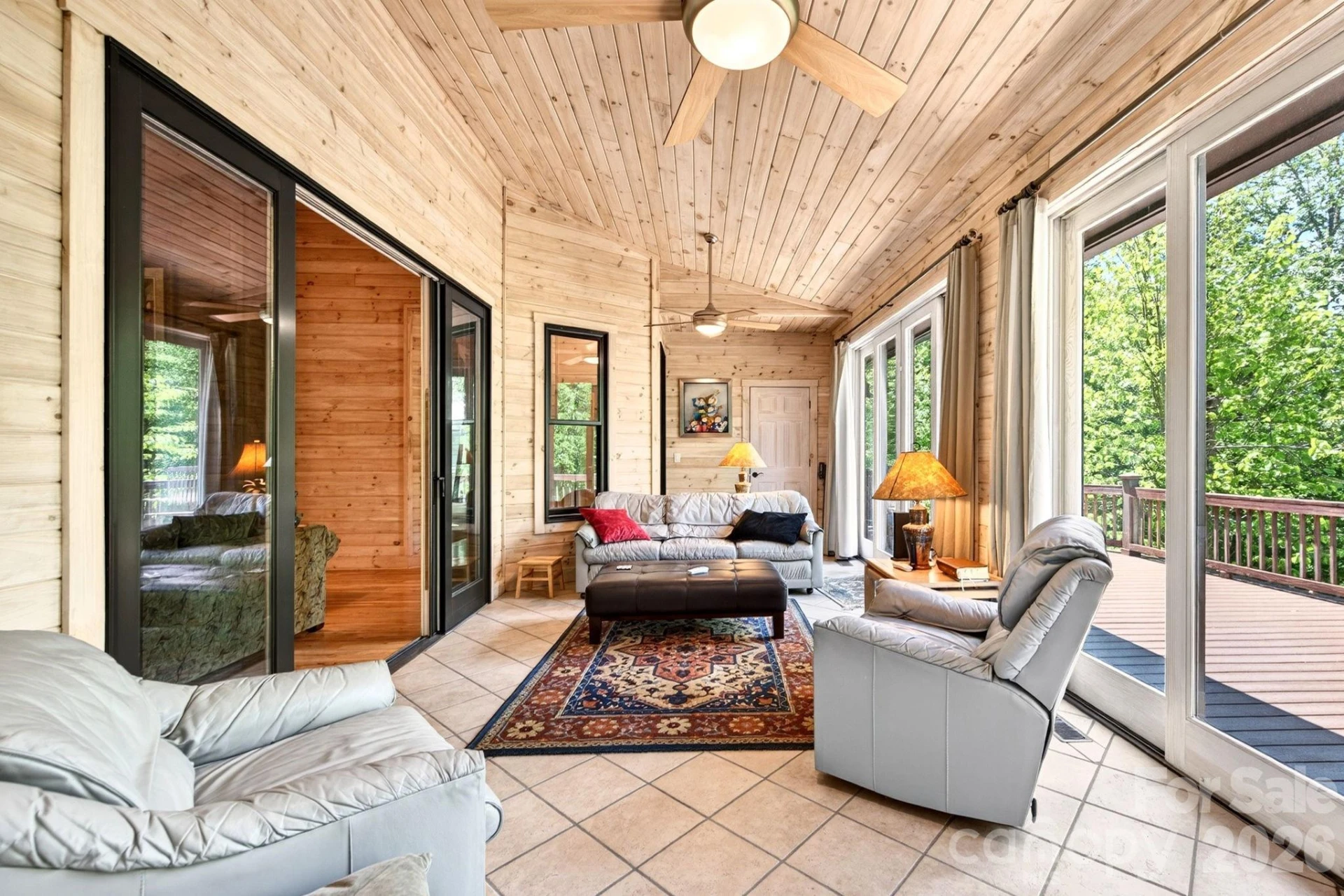 592 Susanna Cove Road - Photo 15