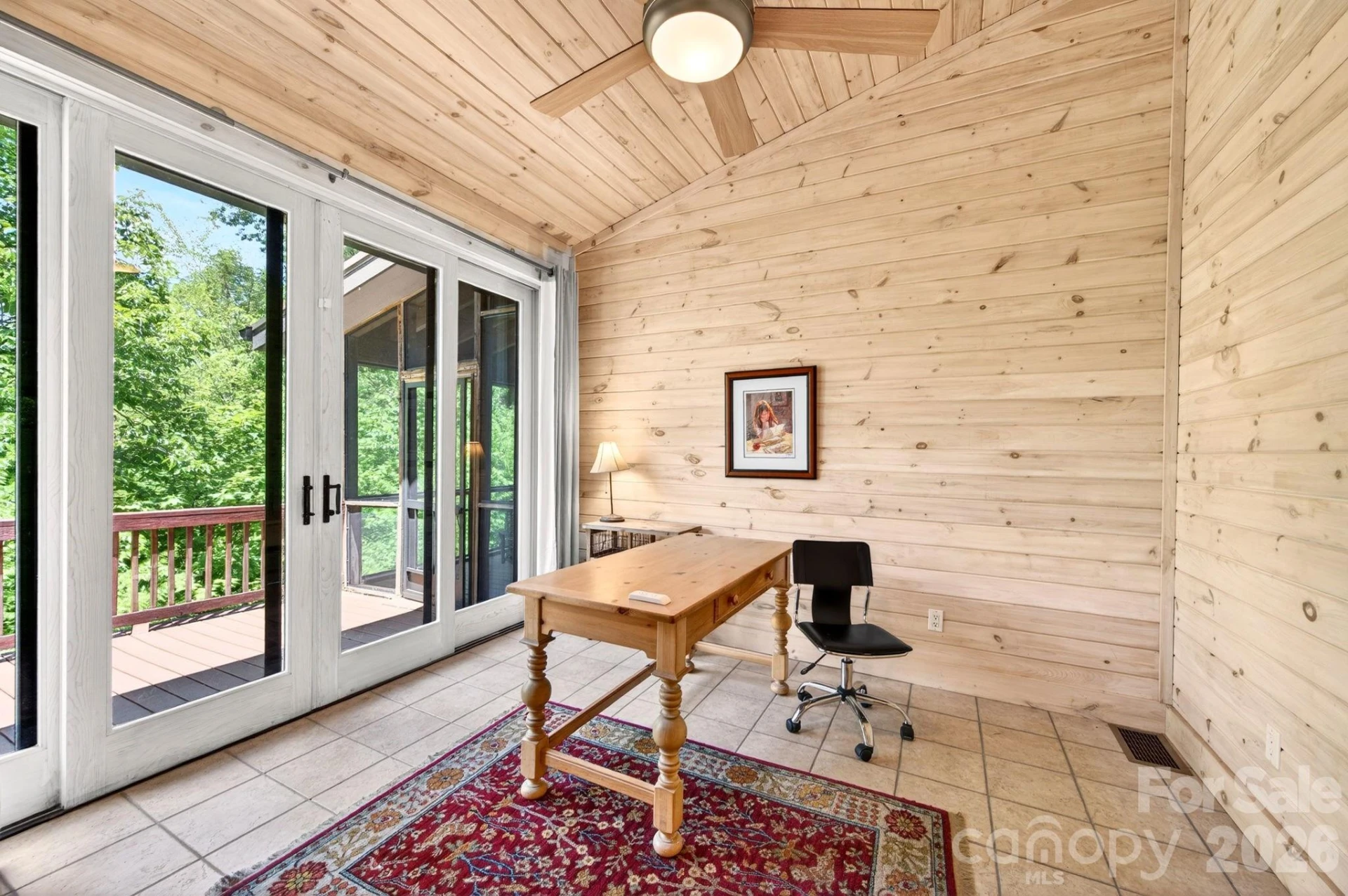 592 Susanna Cove Road - Photo 17