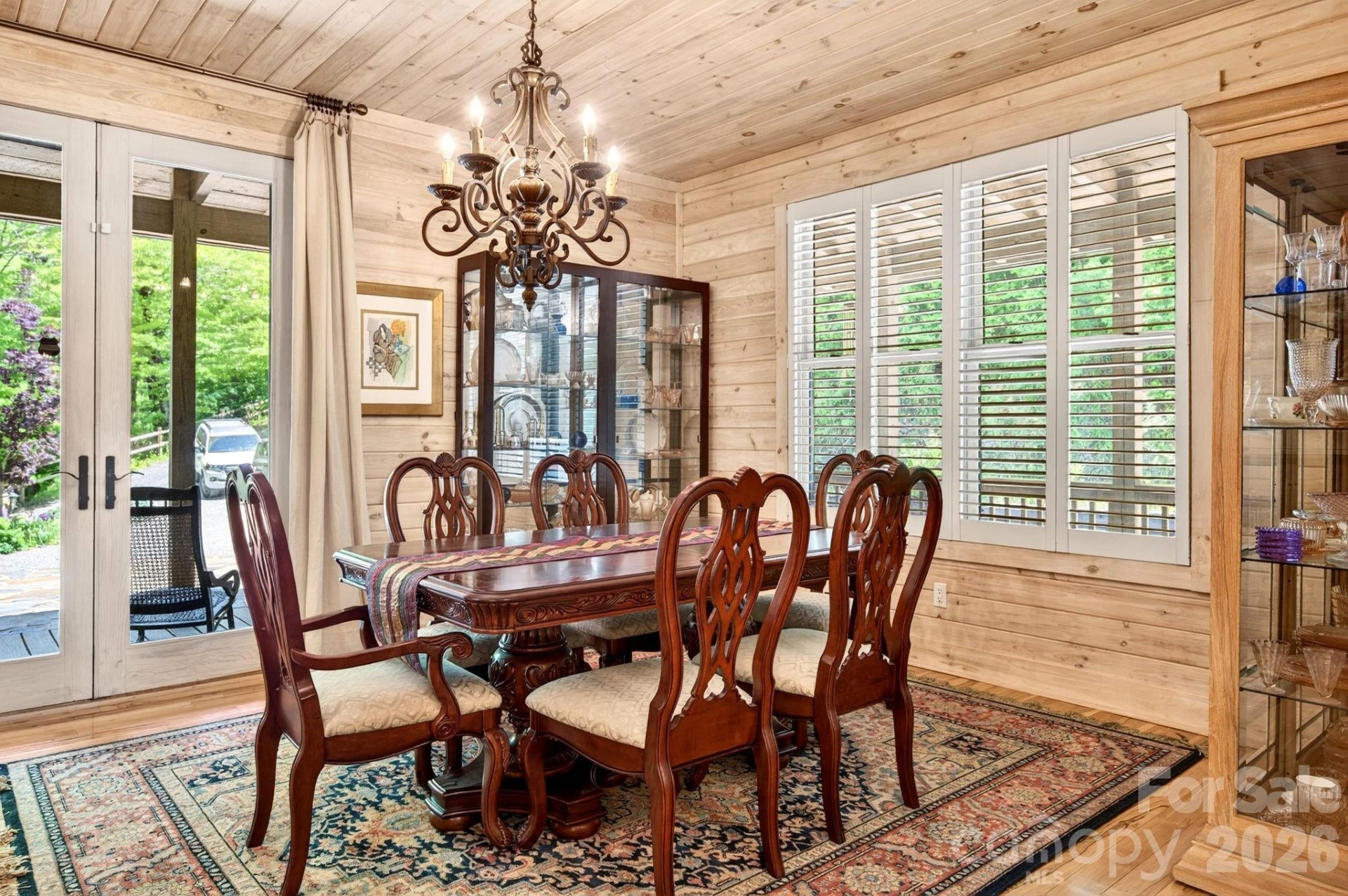 592 Susanna Cove Road - Photo 18