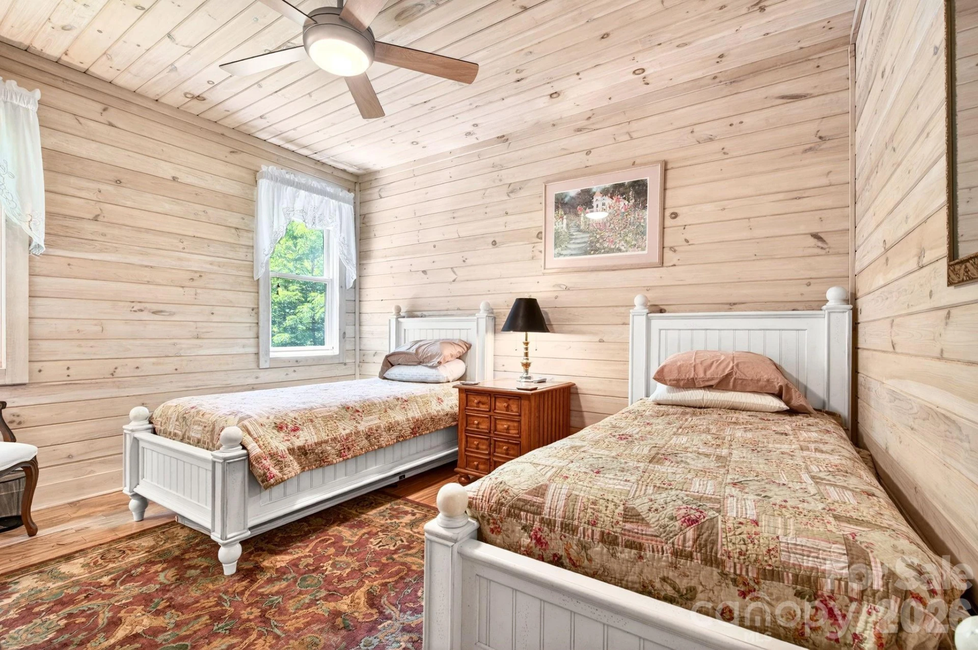 592 Susanna Cove Road - Photo 19