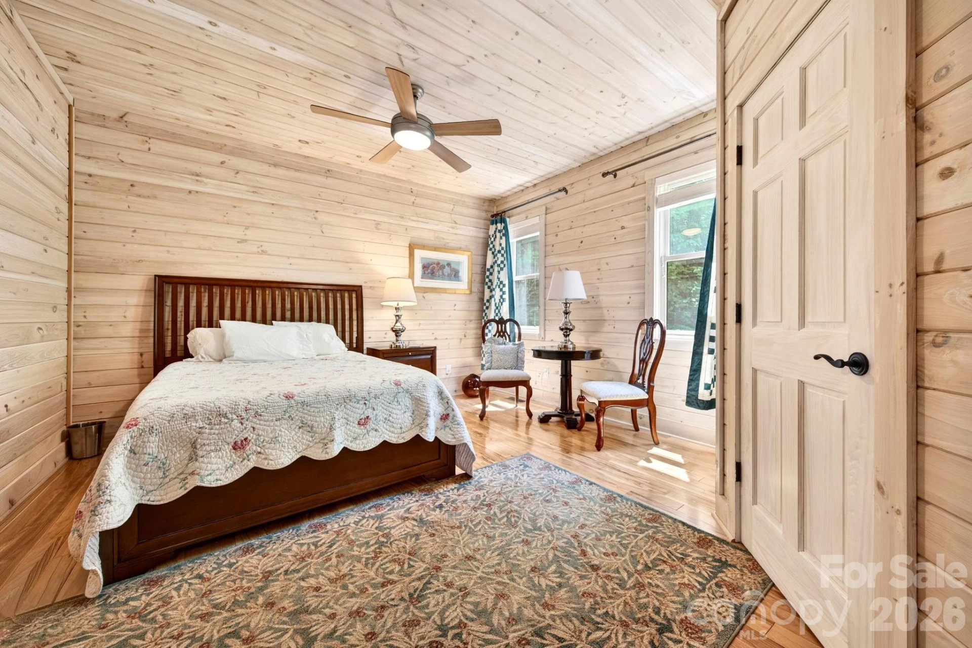 592 Susanna Cove Road - Photo 20
