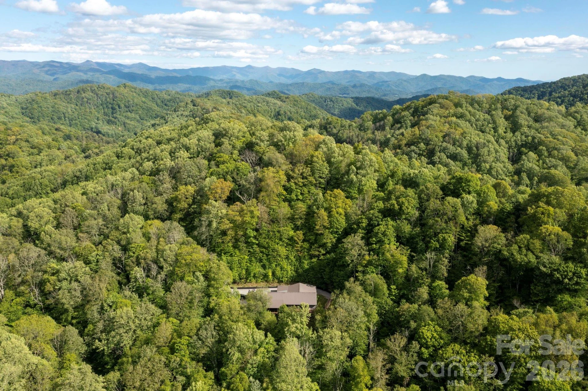 592 Susanna Cove Road - Photo 3