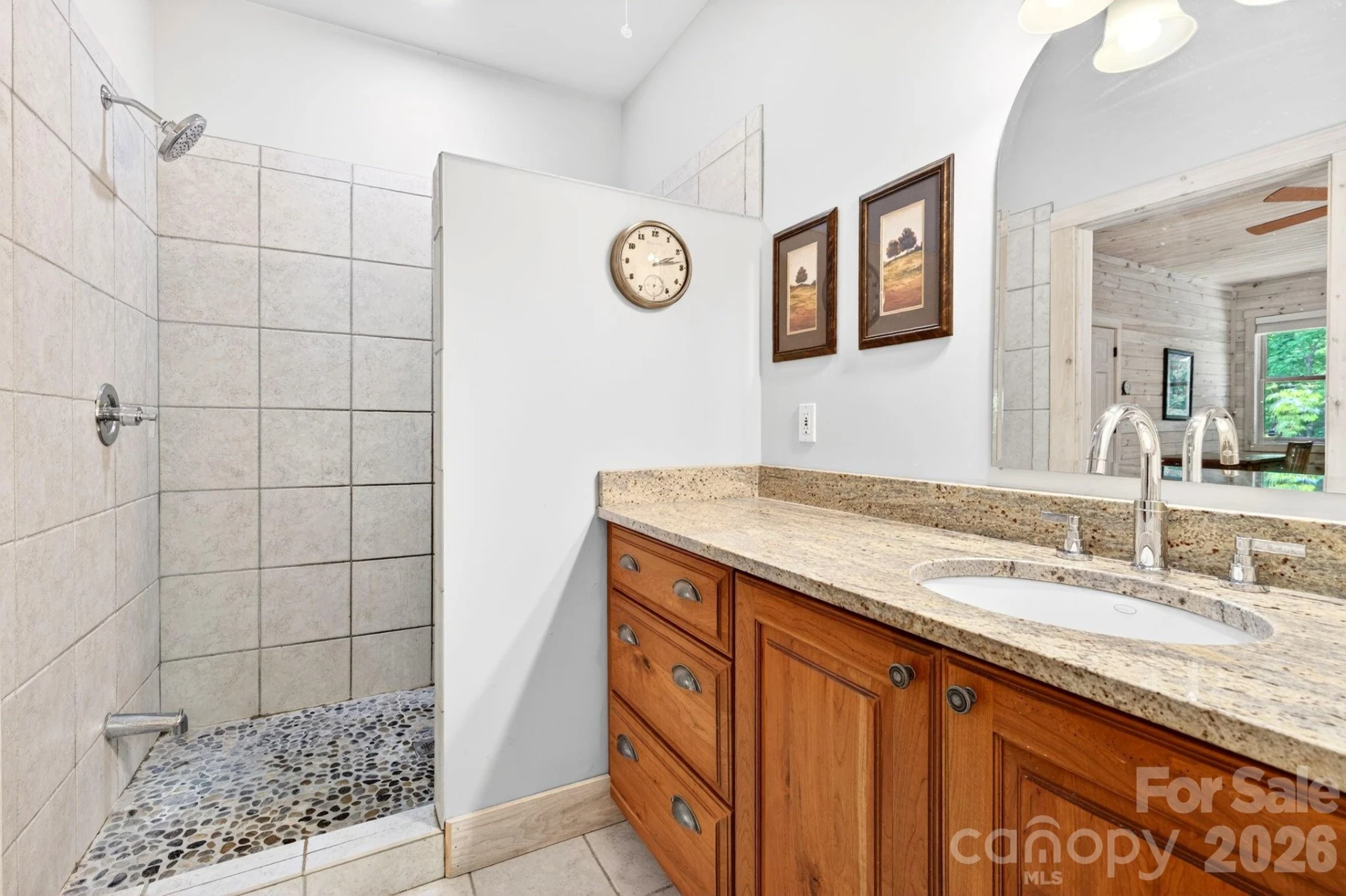 592 Susanna Cove Road - Photo 21