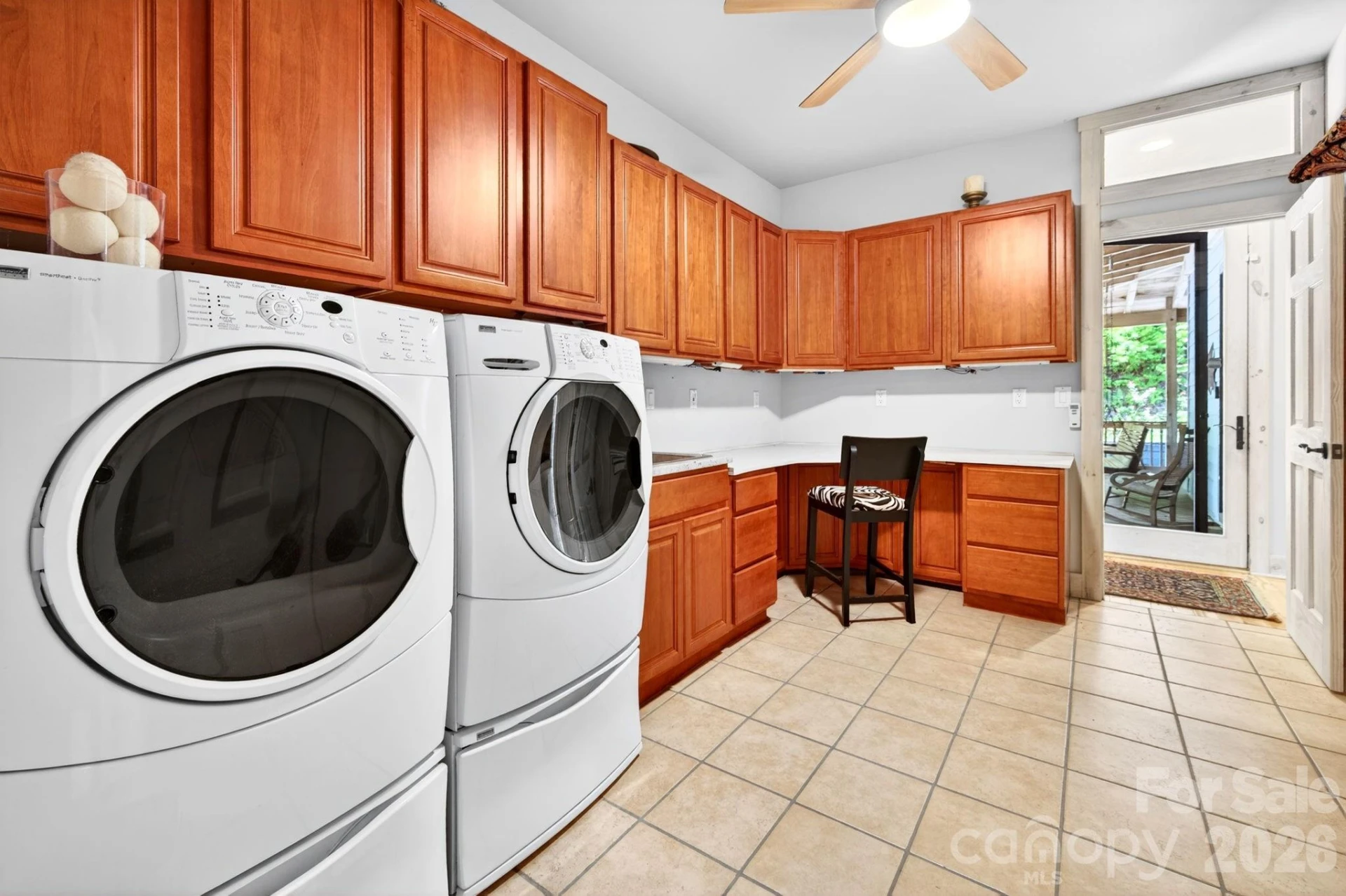 592 Susanna Cove Road - Photo 22