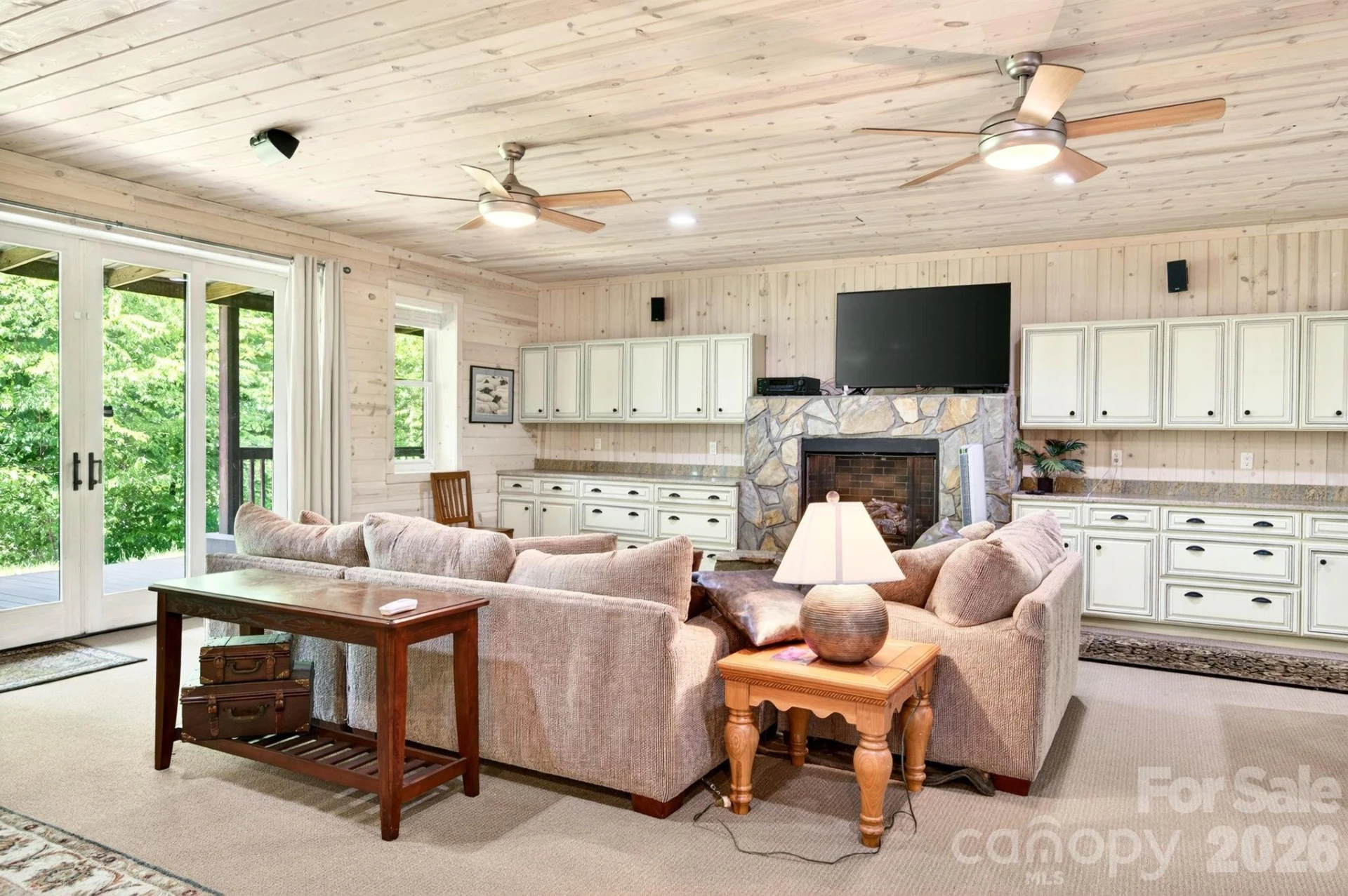 592 Susanna Cove Road - Photo 23