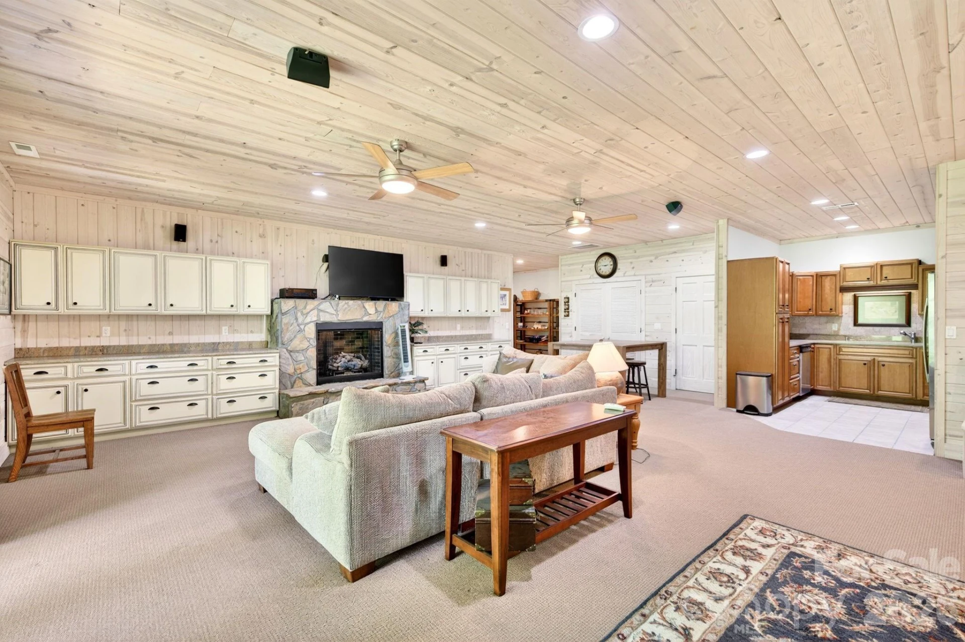 592 Susanna Cove Road - Photo 24