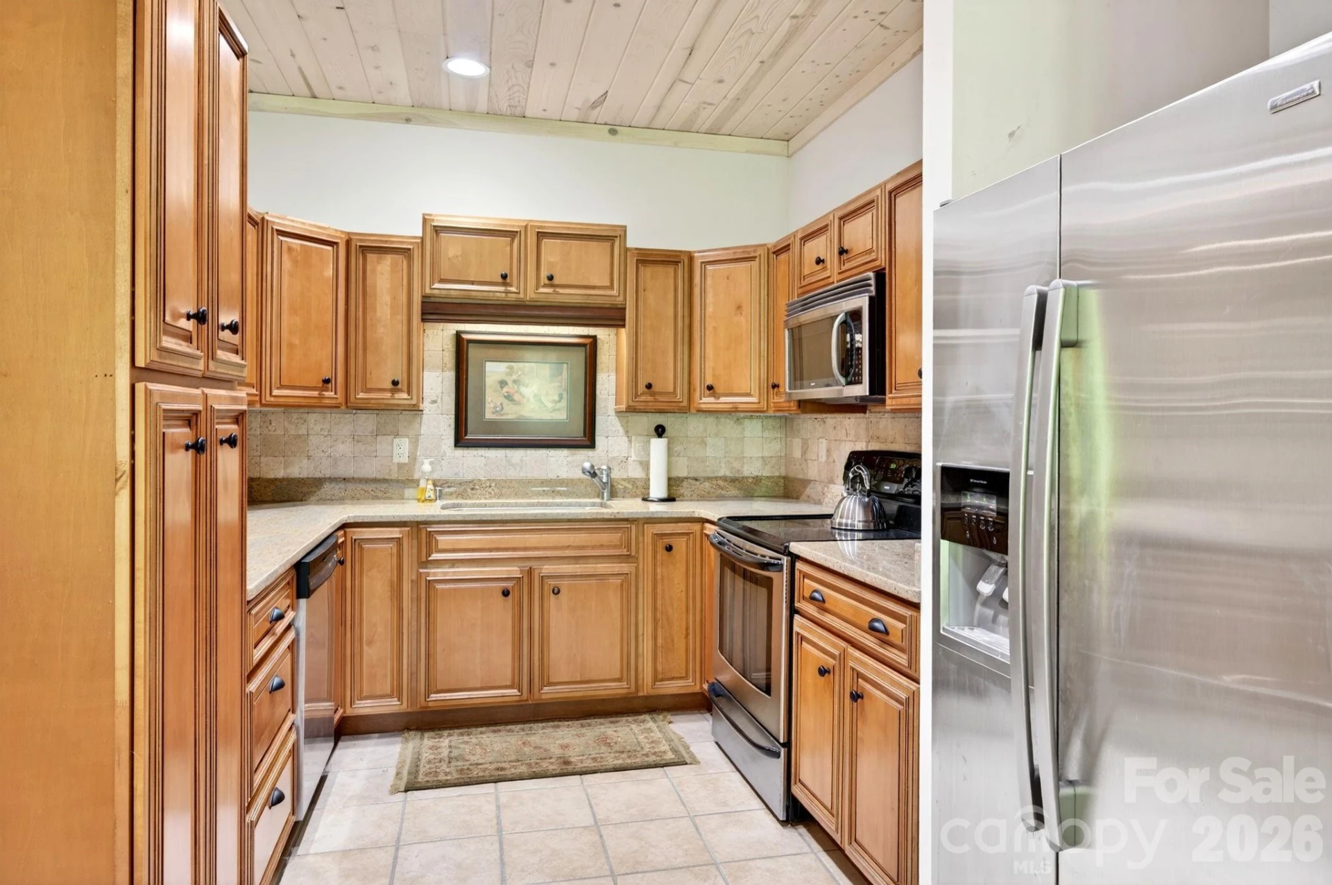 592 Susanna Cove Road - Photo 25