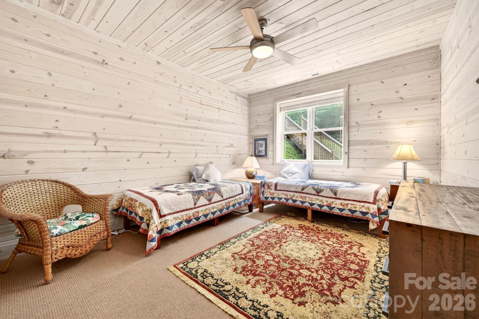 592 Susanna Cove Road - Photo 26