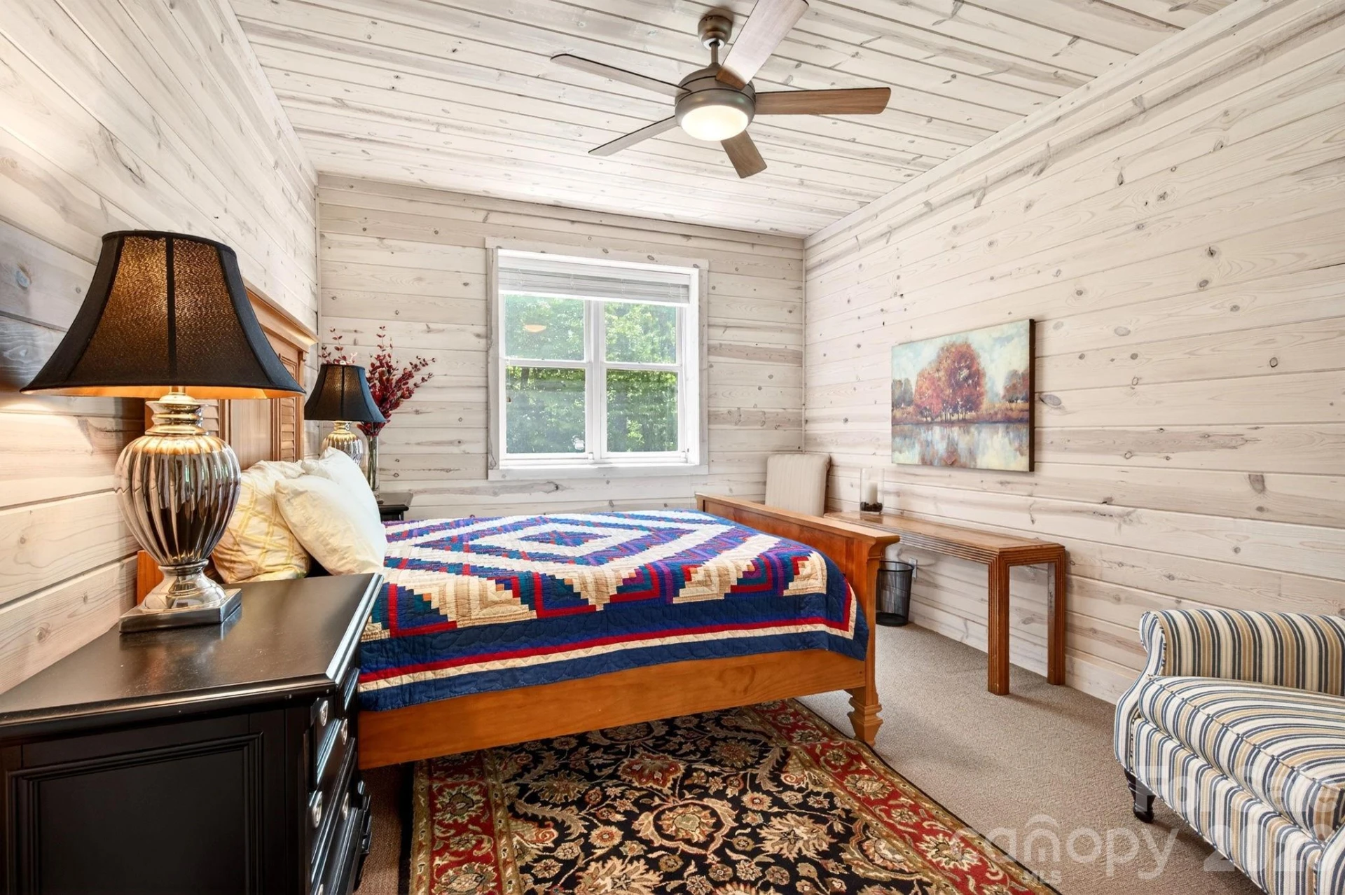 592 Susanna Cove Road - Photo 27
