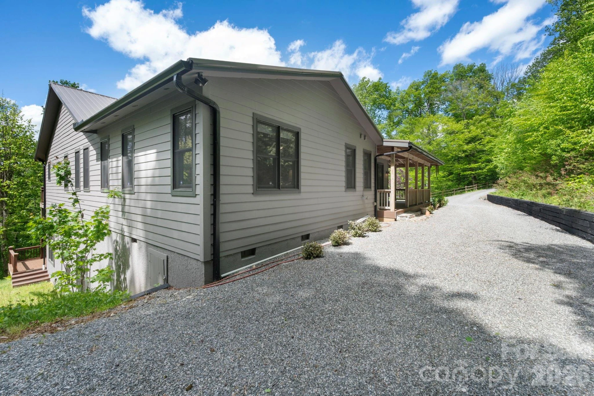 592 Susanna Cove Road - Photo 29