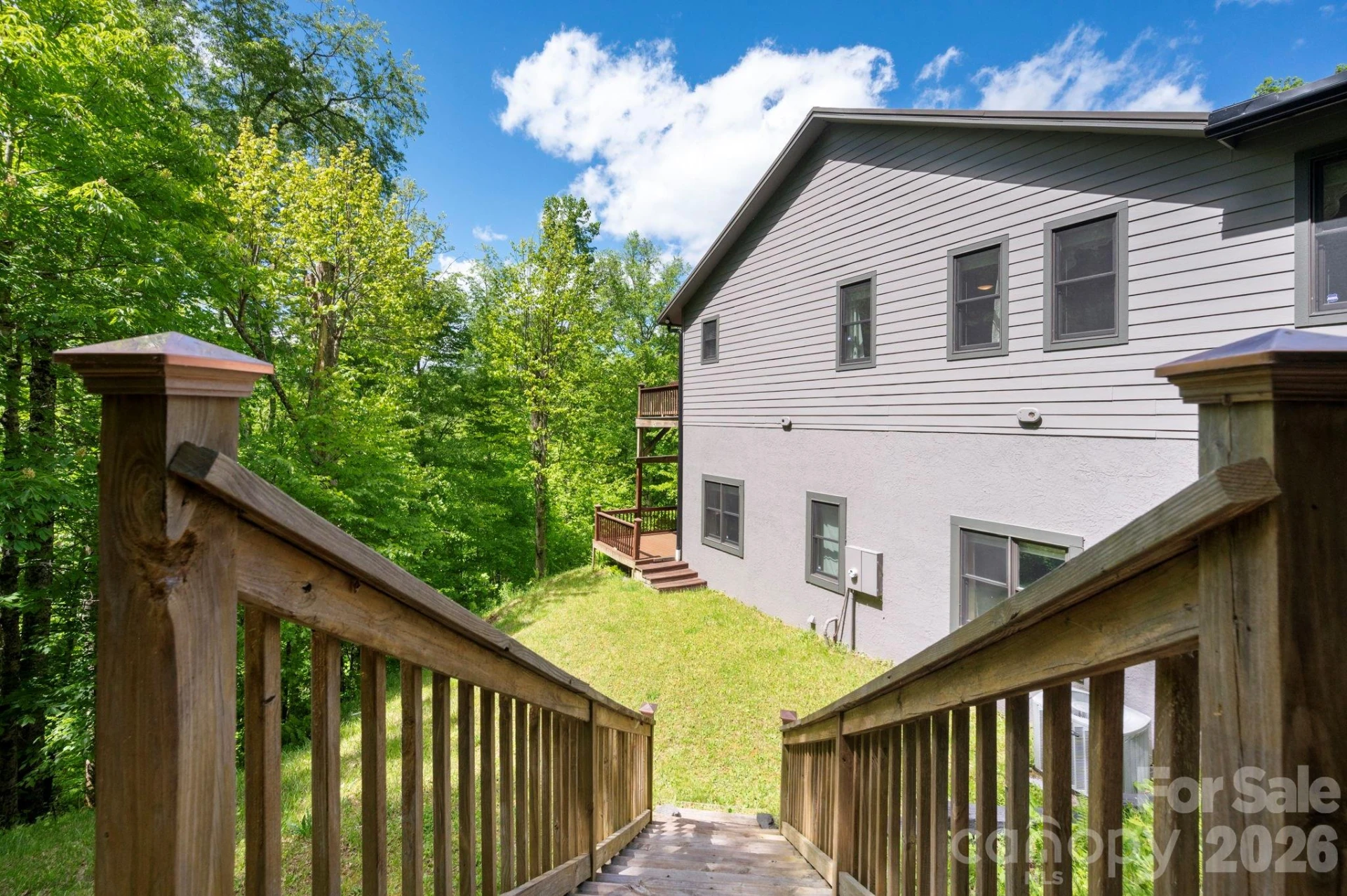 592 Susanna Cove Road - Photo 30
