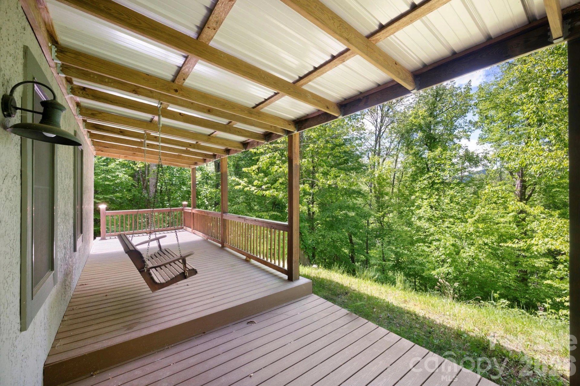 592 Susanna Cove Road - Photo 31