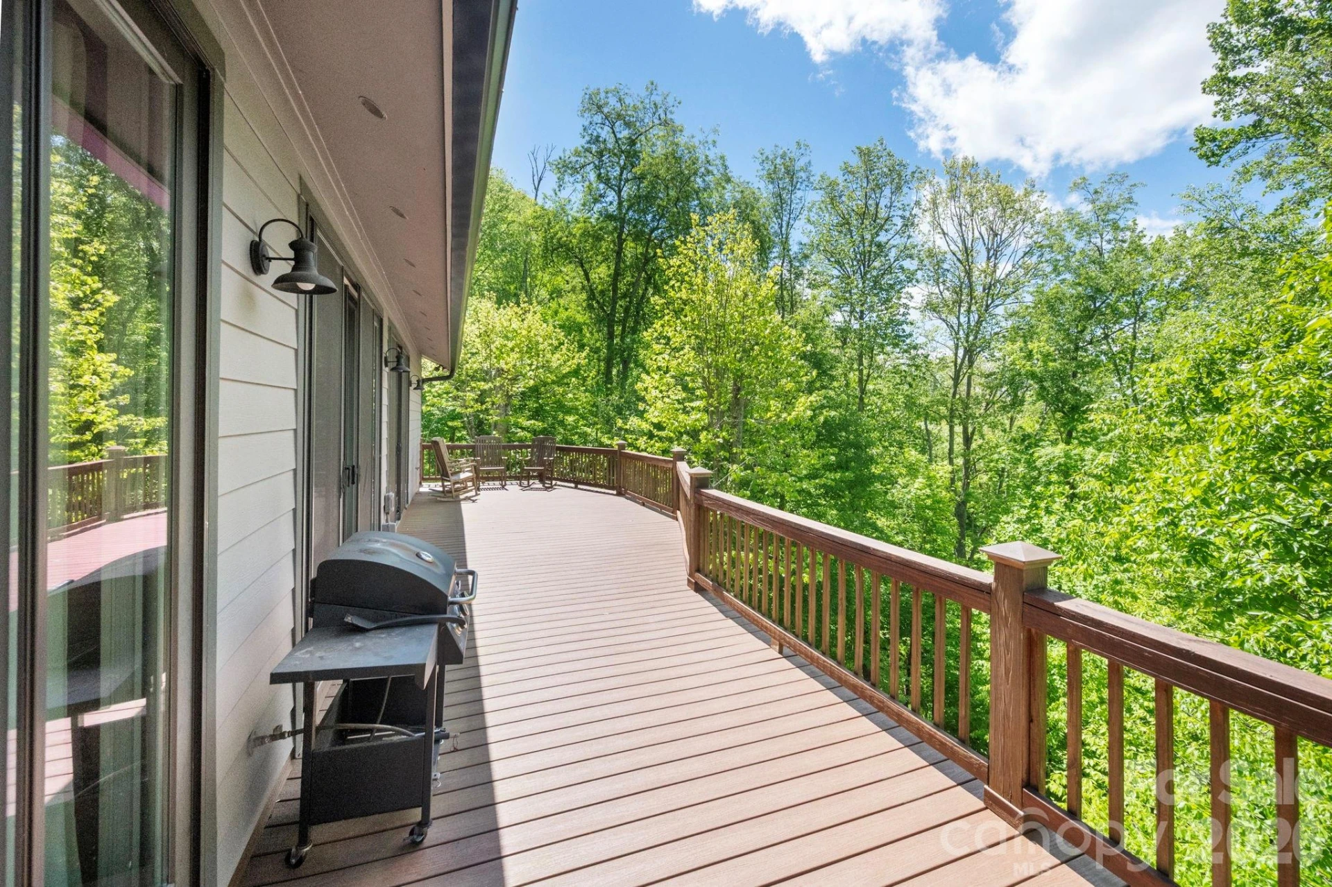 592 Susanna Cove Road - Photo 32