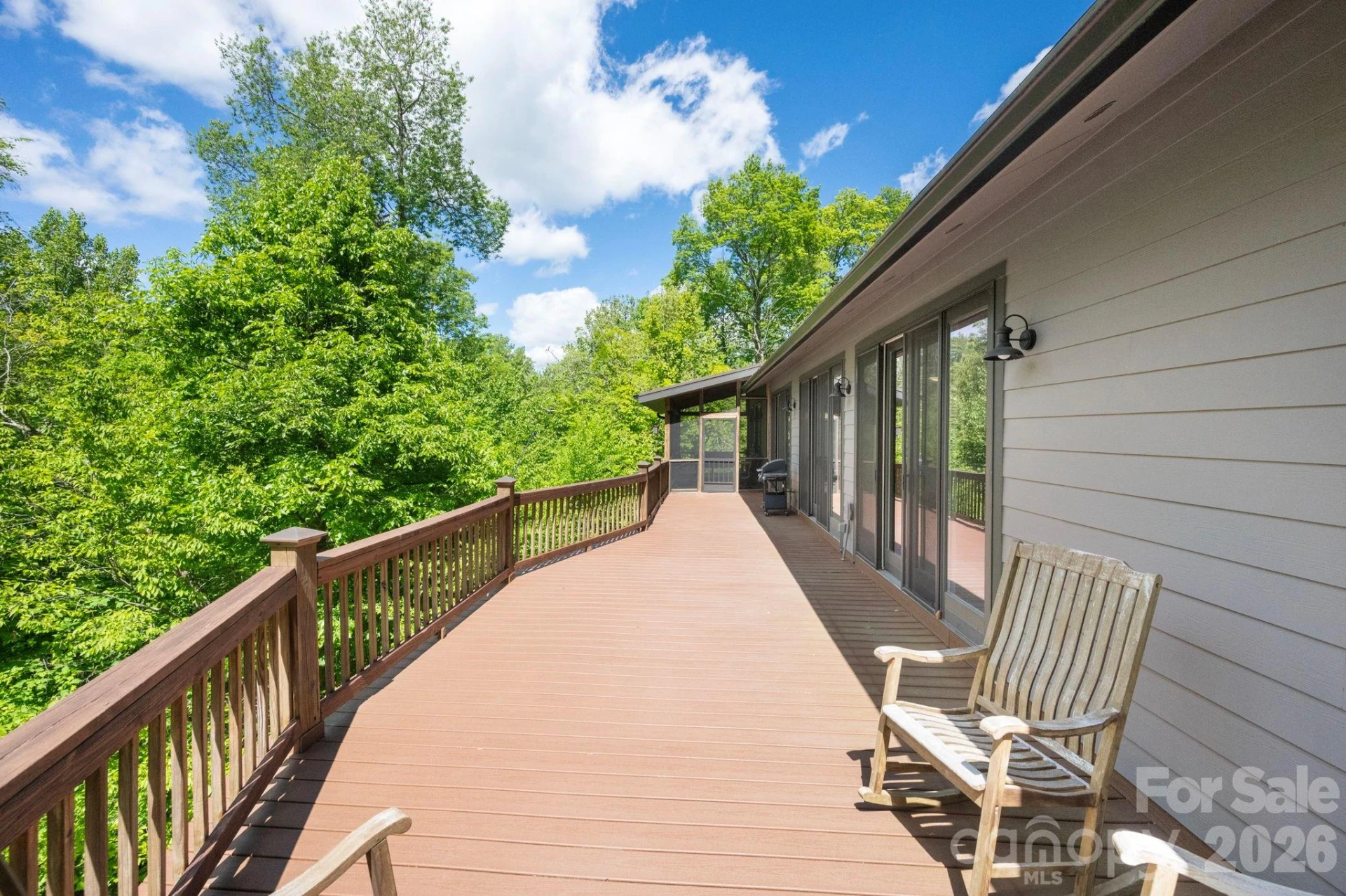 592 Susanna Cove Road - Photo 33